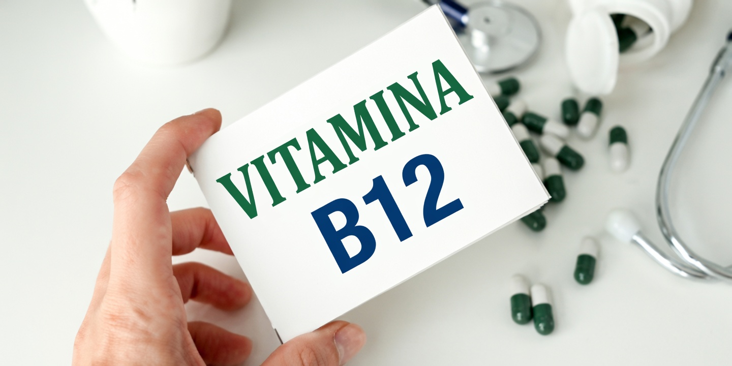 Se suas MÃOS adormecem, é um claro sinal de que você tem can...