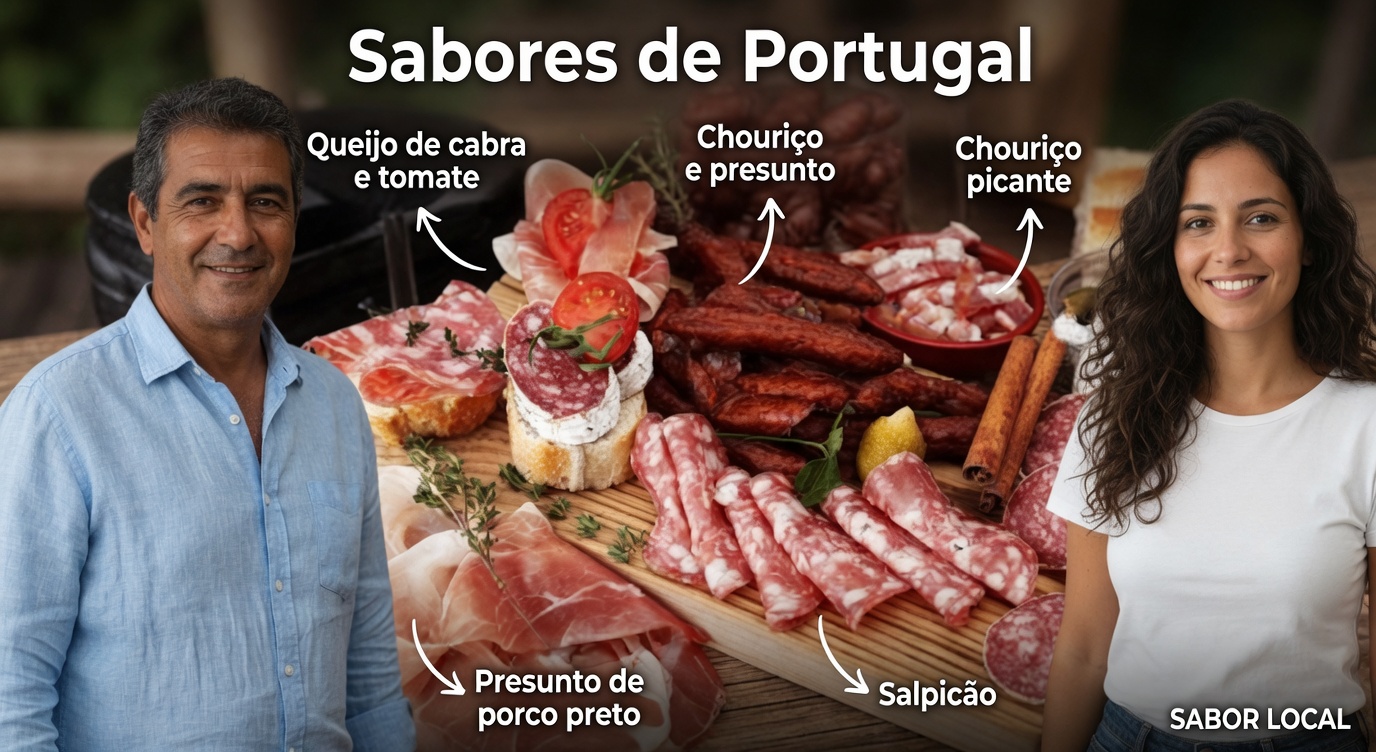 Por que Comer Mais Carne Processada Aumenta o Seu Risco de Problemas Graves de Saúde