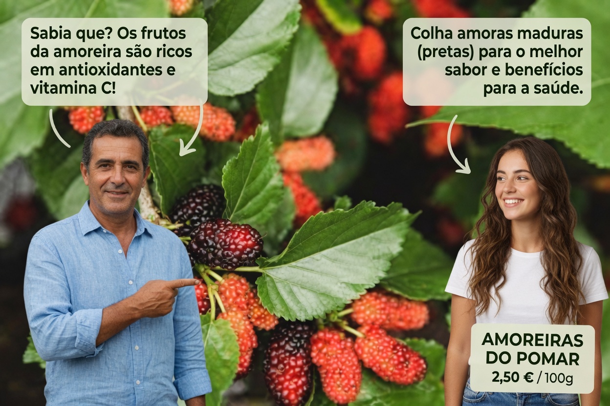 Libere o Poder Desta Folha: Um Aliado Natural Contra o Diabetes e o Mau Colesterol
