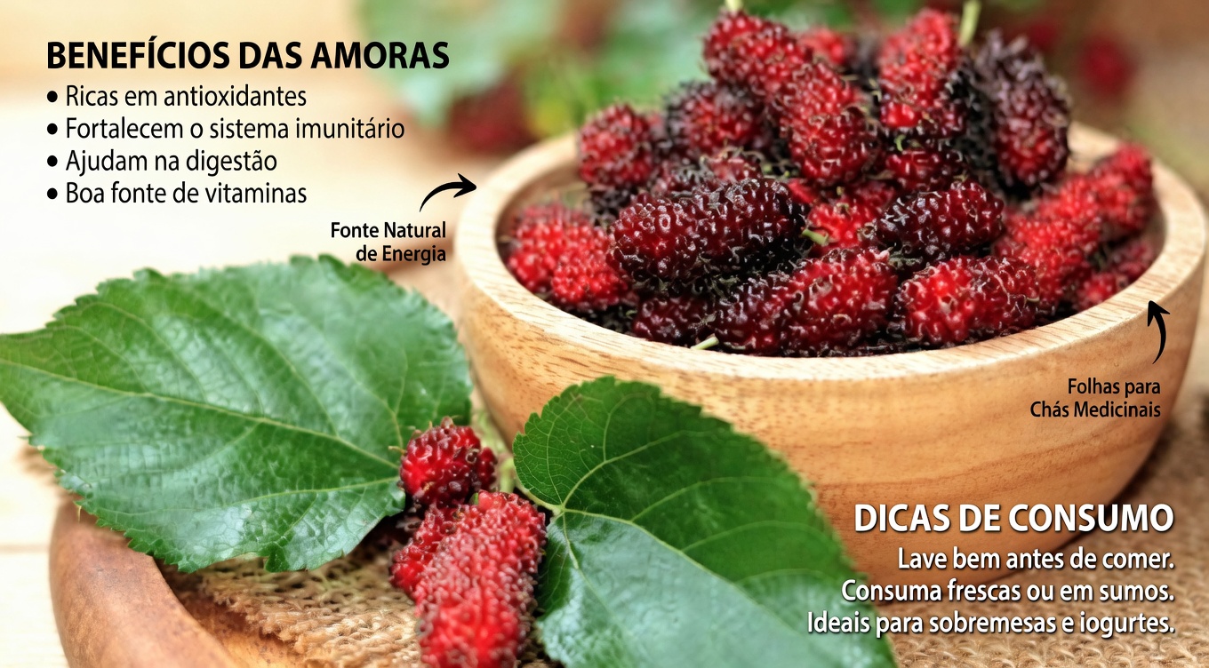 Libere o Poder Desta Folha: Um Aliado Natural Contra o Diabetes e o Mau Colesterol