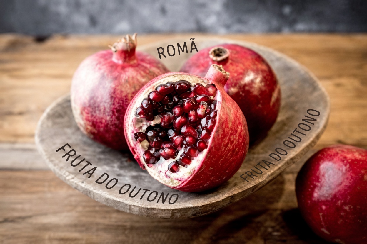 A Fruta Poderosa que Reduz a sua Próstata – O que Ninguém Nunca Conta!