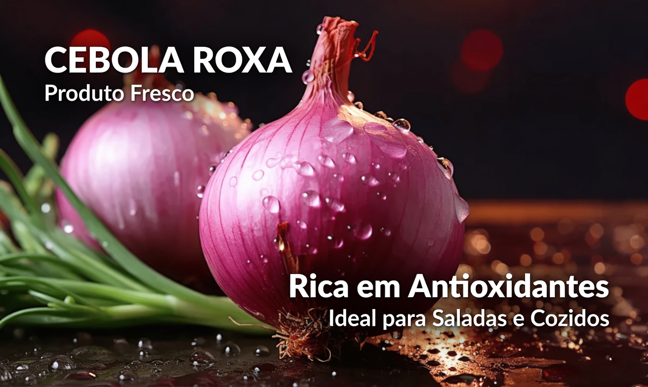 A Receita com Cebola que Pode Transformar sua Glicemia, Apoiar Artérias Mais Limpas e Proteger seu Coração!