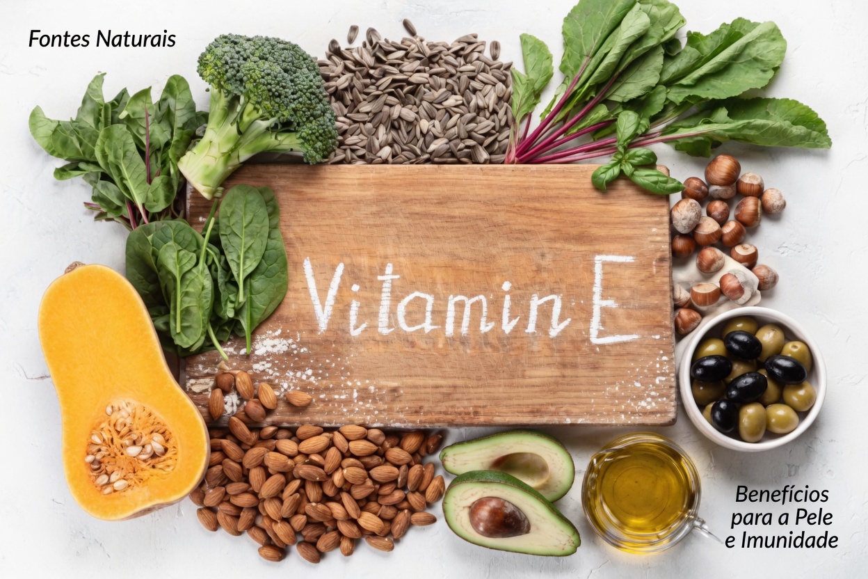 IDOSOS: As 2 piores vitaminas que podem enfraquecer suas pernas após os 60 (e os alimentos a evitar)