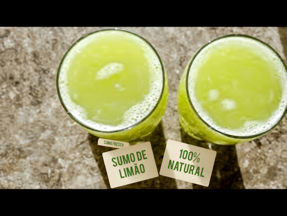 Chuchu, alho e limão: ingredientes de cozinha que podem favorecer a circulação e o conforto das articulações após os 45 anos