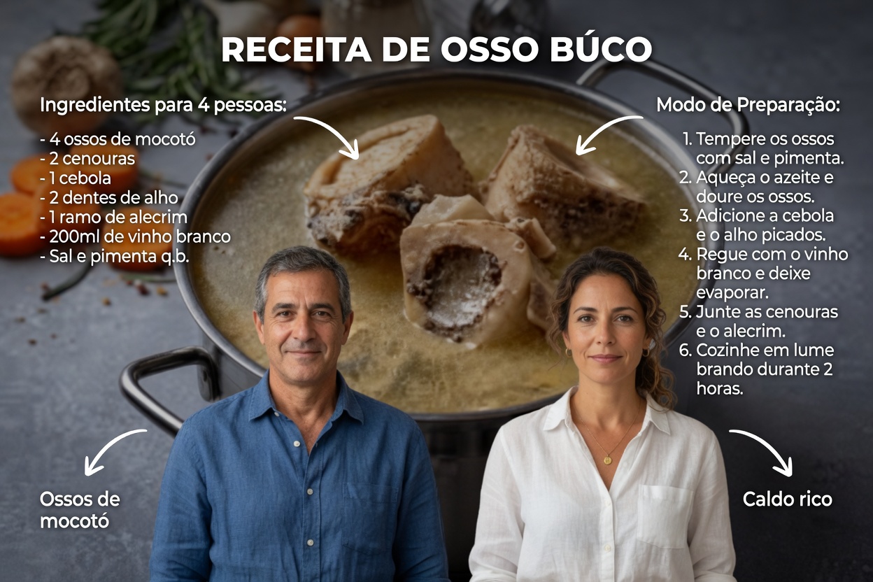 Médico ortopedista de 97 anos revela: o único alimento que pode ajudar a reparar a cartilagem do joelho durante a noite!