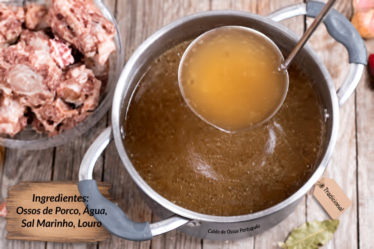 Médico ortopedista de 97 anos revela: o único alimento que pode ajudar a reparar a cartilagem do joelho durante a noite!