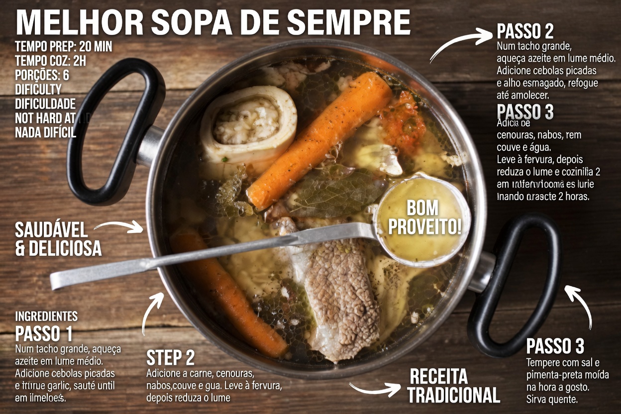 Médico ortopedista de 97 anos revela: o único alimento que pode ajudar a reparar a cartilagem do joelho durante a noite!