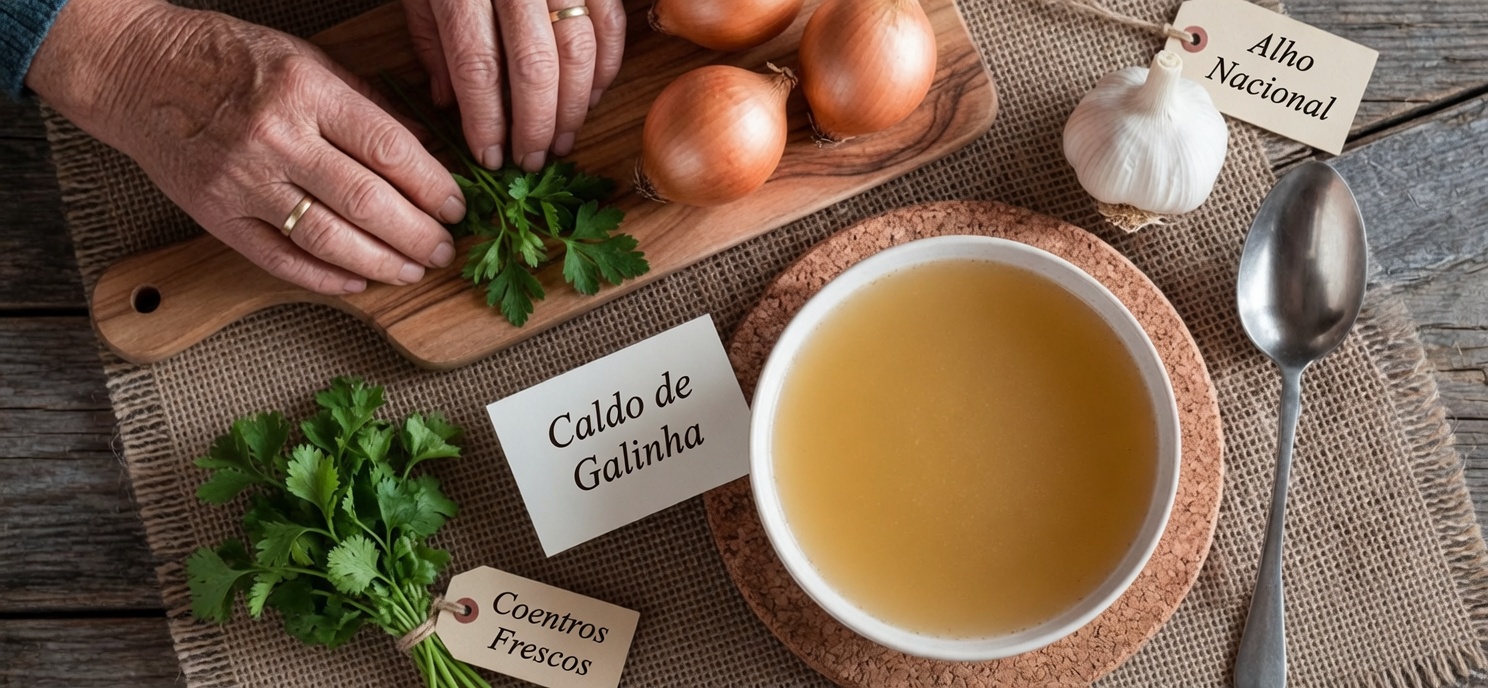 Médico ortopedista de 97 anos revela: o único alimento que pode ajudar a reparar a cartilagem do joelho durante a noite!