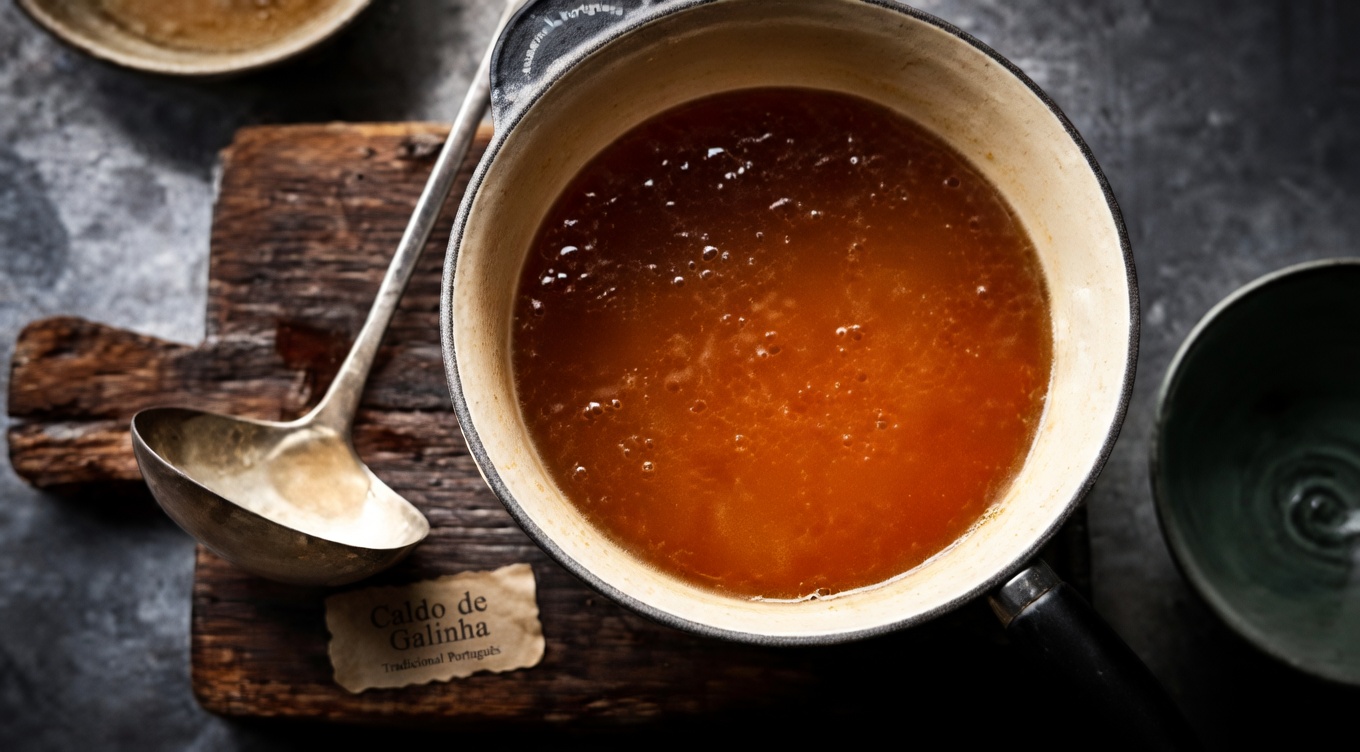 Médico ortopedista de 97 anos revela: o único alimento que pode ajudar a reparar a cartilagem do joelho durante a noite!