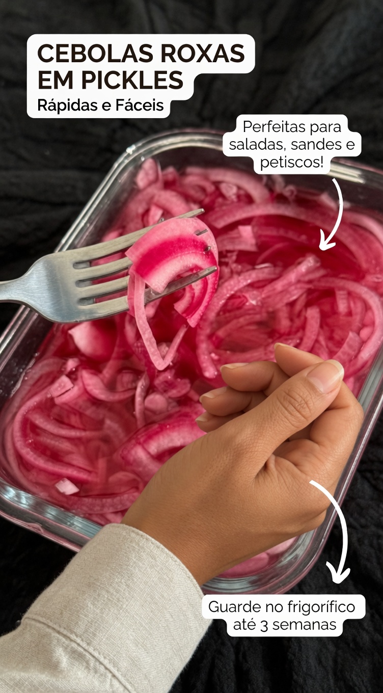 Lutando com Oscilações de Açúcar no Sangue Depois dos 40? Experimente Esta Receita com Cebola para Melhor Suporte à Saúde do Coração