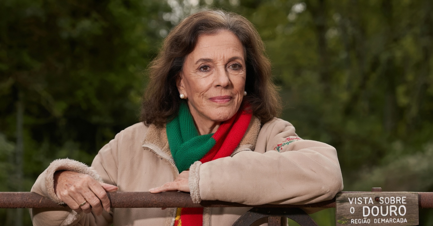 Descubra o Superalimento Mais Barato que a Maioria dos Idosos Acima de 60 Anos Ignora para Fortalecer a Saúde dos Ossos