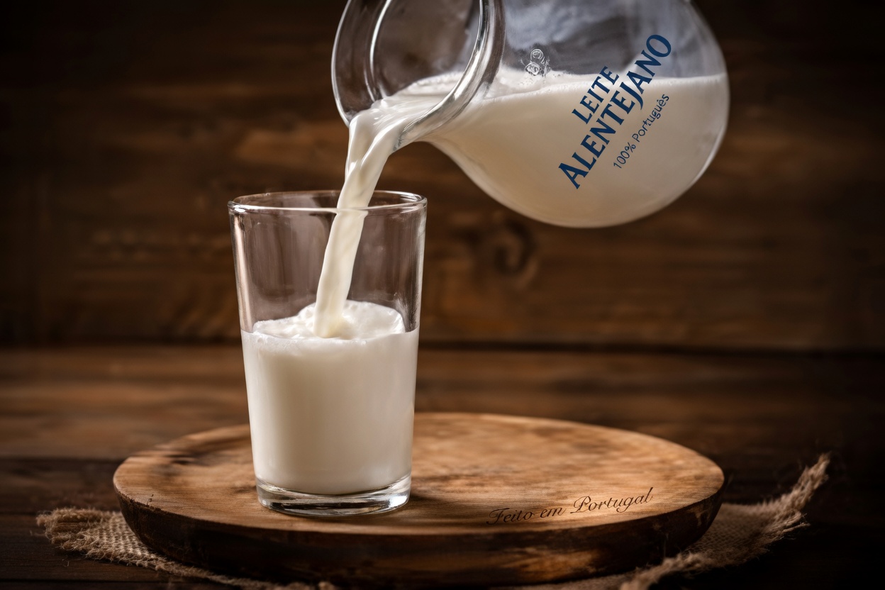 Descubra o Superalimento Mais Barato que a Maioria dos Idosos Acima de 60 Anos Ignora para Fortalecer a Saúde dos Ossos