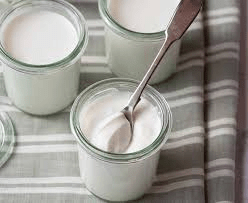 Descubra o Superalimento Mais Barato que a Maioria dos Idosos Acima de 60 Anos Ignora para Fortalecer a Saúde dos Ossos