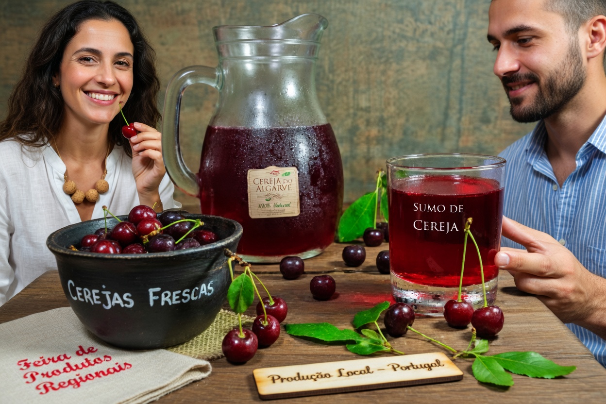 As Suas Pernas Enfraquecem Primeiro Após os 45: 3 Bebidas Simples para Ajudar a Manter a Força e a Mobilidade Estável