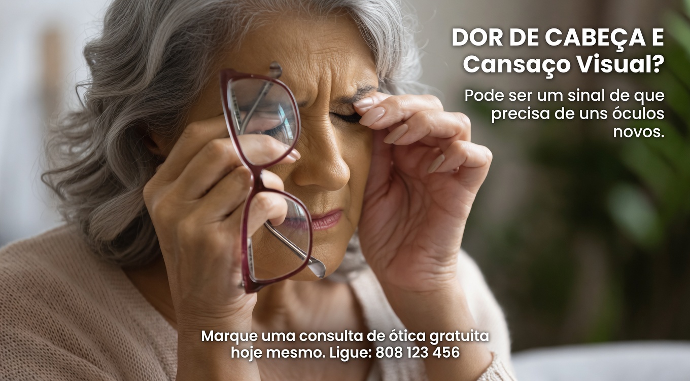 7 truques com linhaça para cuidar da saúde dos olhos depois dos 60