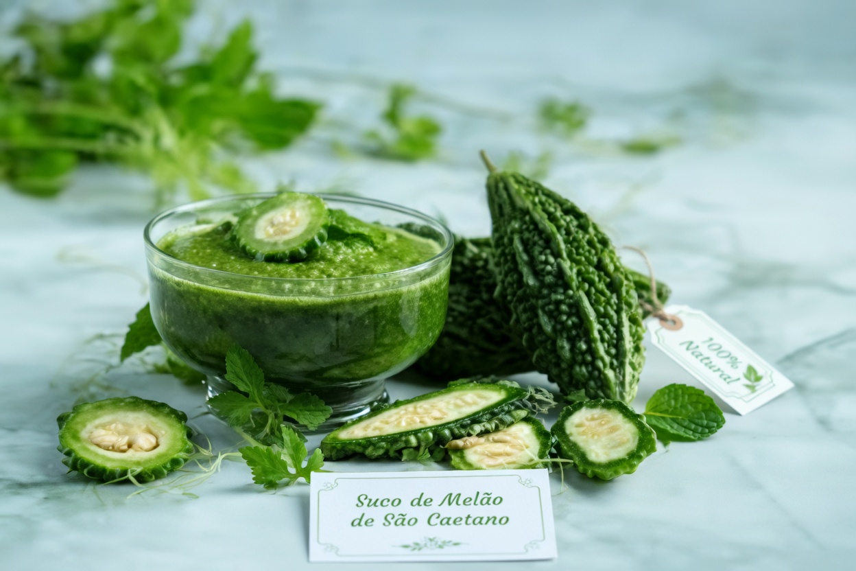 Descubra o Suco e o Chá de Chuchu: Maneiras Fáceis de Ter Manhãs Mais Dispostas e Menos Dores Diárias para Adultos com Mais de 40 Anos