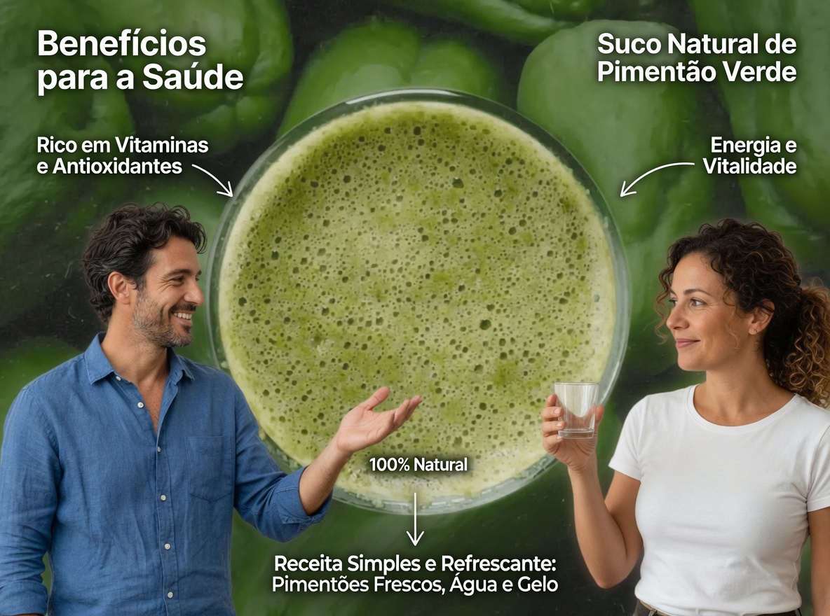 Descubra o Suco e o Chá de Chuchu: Maneiras Fáceis de Ter Manhãs Mais Dispostas e Menos Dores Diárias para Adultos com Mais de 40 Anos