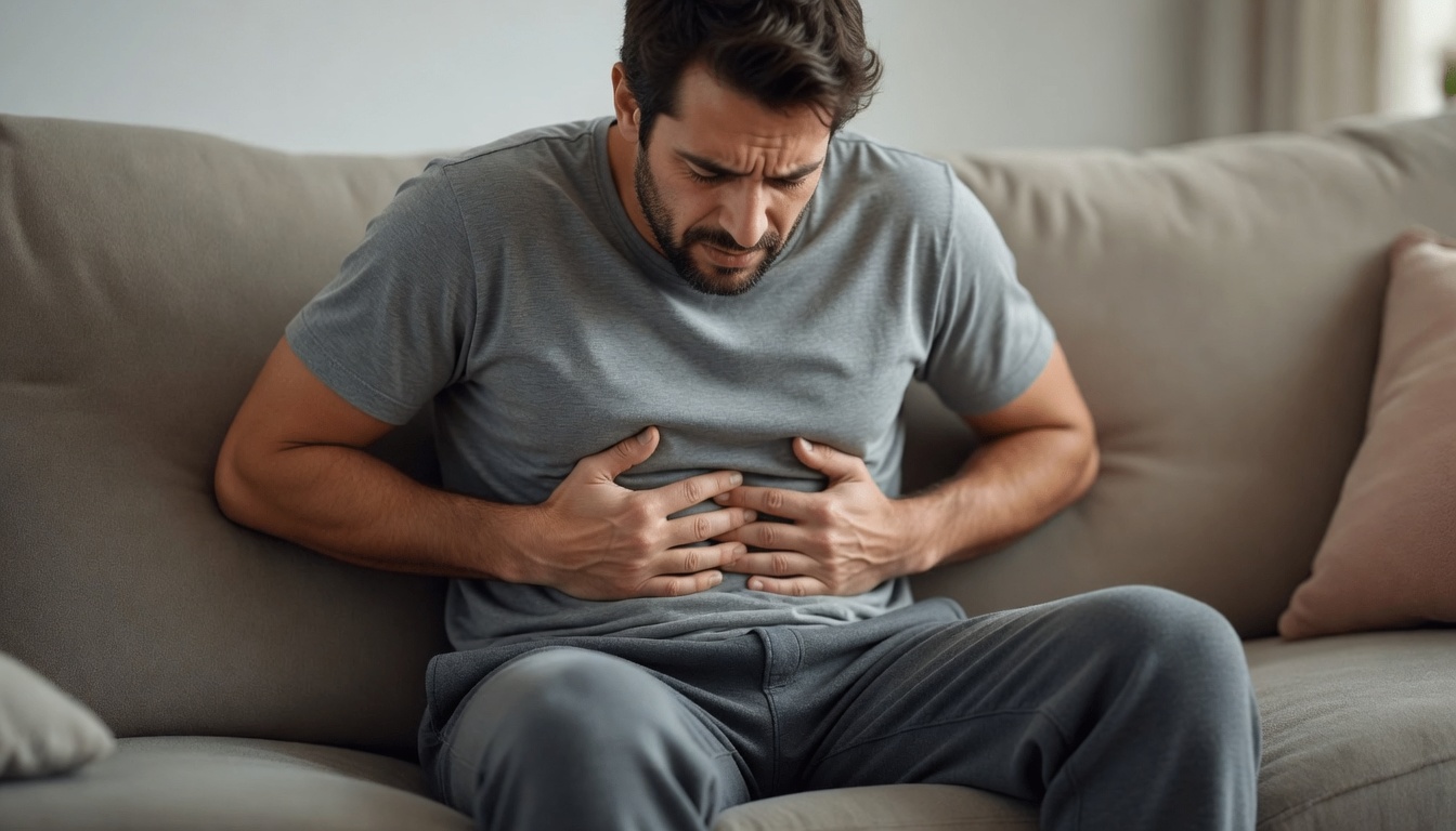 Cravos Mastigados do Jeito Errado: O Erro Oculto que Sabota Sua Saúde – E a Forma Segura de Aproveitá‑los