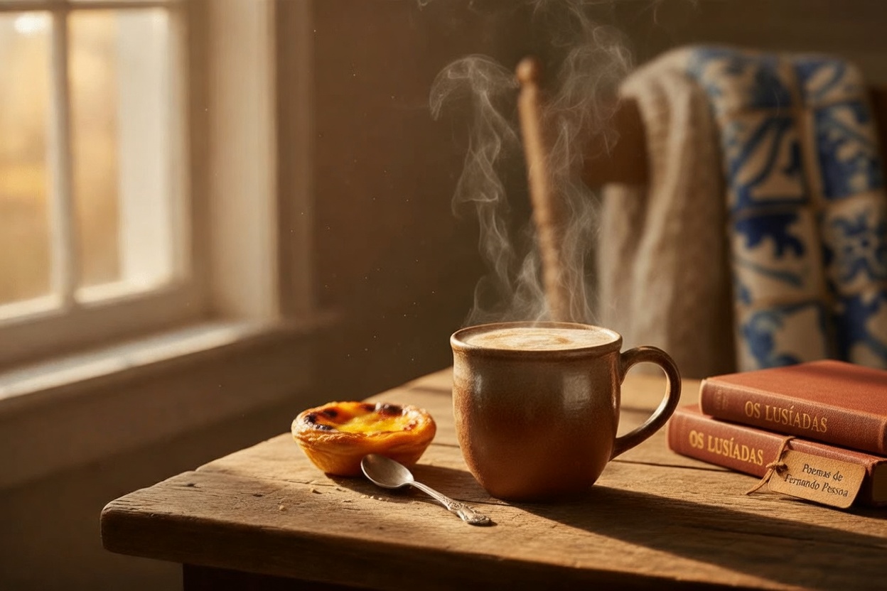 Cravos Mastigados do Jeito Errado: O Erro Oculto que Sabota Sua Saúde – E a Forma Segura de Aproveitá‑los