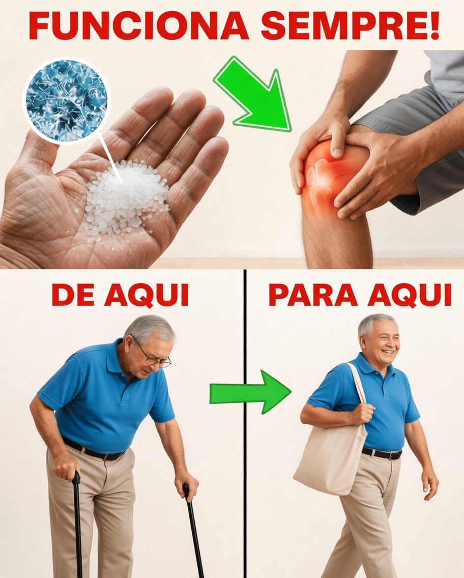 O que o Médico Mais Velho do Japão, que Viveu até os 105 Anos, Revelou: 15 Hábitos Simples para Recuperar sua Vitalidade Após os 60