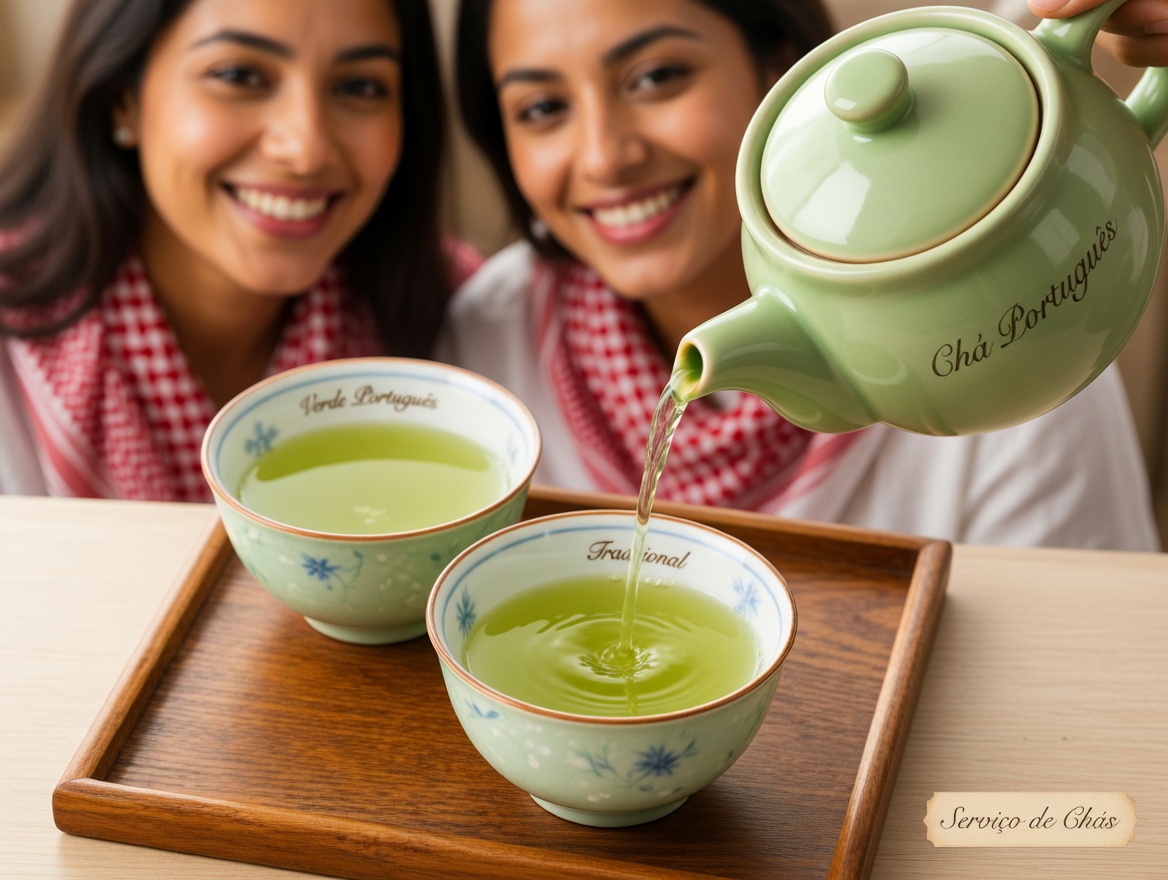 O que o Médico Mais Velho do Japão, que Viveu até os 105 Anos, Revelou: 15 Hábitos Simples para Recuperar sua Vitalidade Após os 60