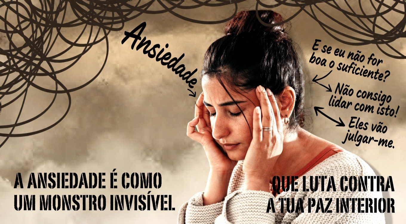 O que o Médico Mais Velho do Japão, que Viveu até os 105 Anos, Revelou: 15 Hábitos Simples para Recuperar sua Vitalidade Após os 60