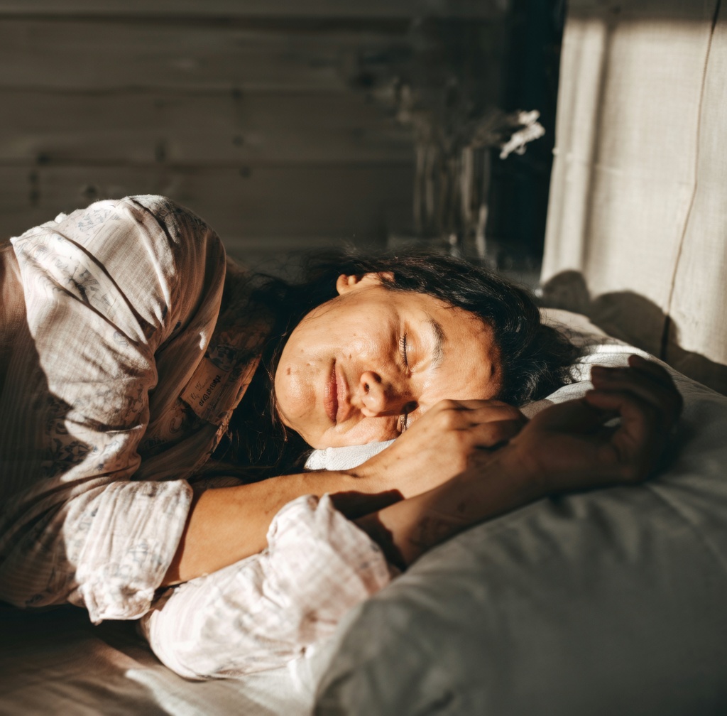 O que o Médico Mais Velho do Japão, que Viveu até os 105 Anos, Revelou: 15 Hábitos Simples para Recuperar sua Vitalidade Após os 60