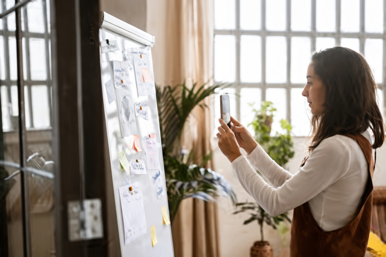 O que o Médico Mais Velho do Japão, que Viveu até os 105 Anos, Revelou: 15 Hábitos Simples para Recuperar sua Vitalidade Após os 60