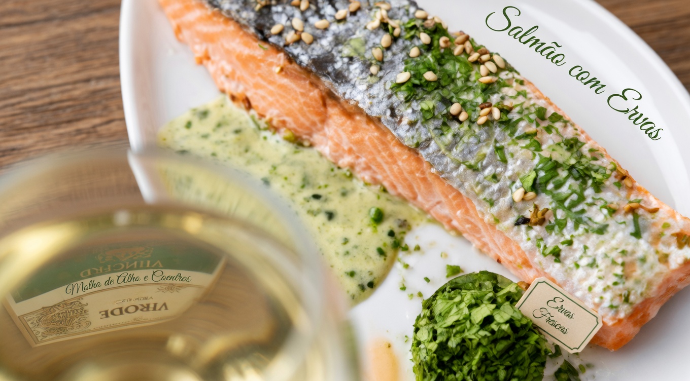 O que o Médico Mais Velho do Japão, que Viveu até os 105 Anos, Revelou: 15 Hábitos Simples para Recuperar sua Vitalidade Após os 60