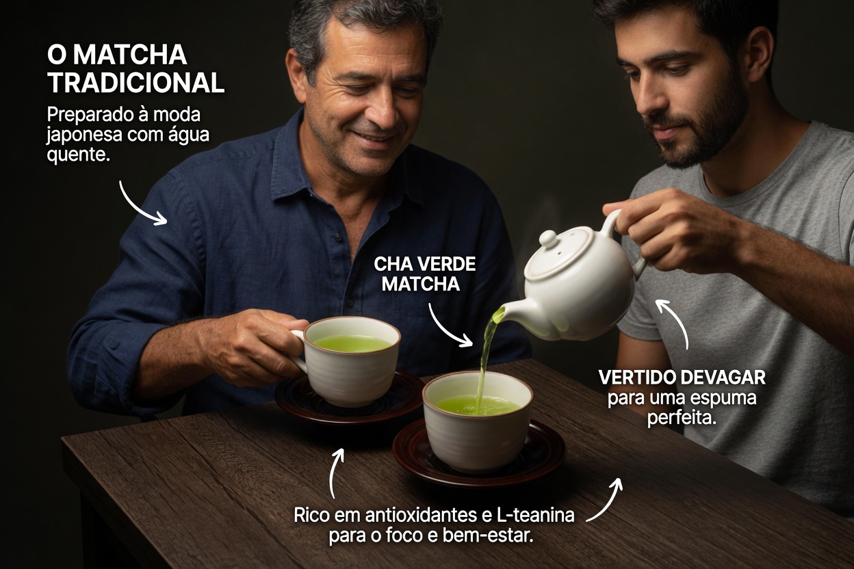 O que o Médico Mais Velho do Japão, que Viveu até os 105 Anos, Revelou: 15 Hábitos Simples para Recuperar sua Vitalidade Após os 60