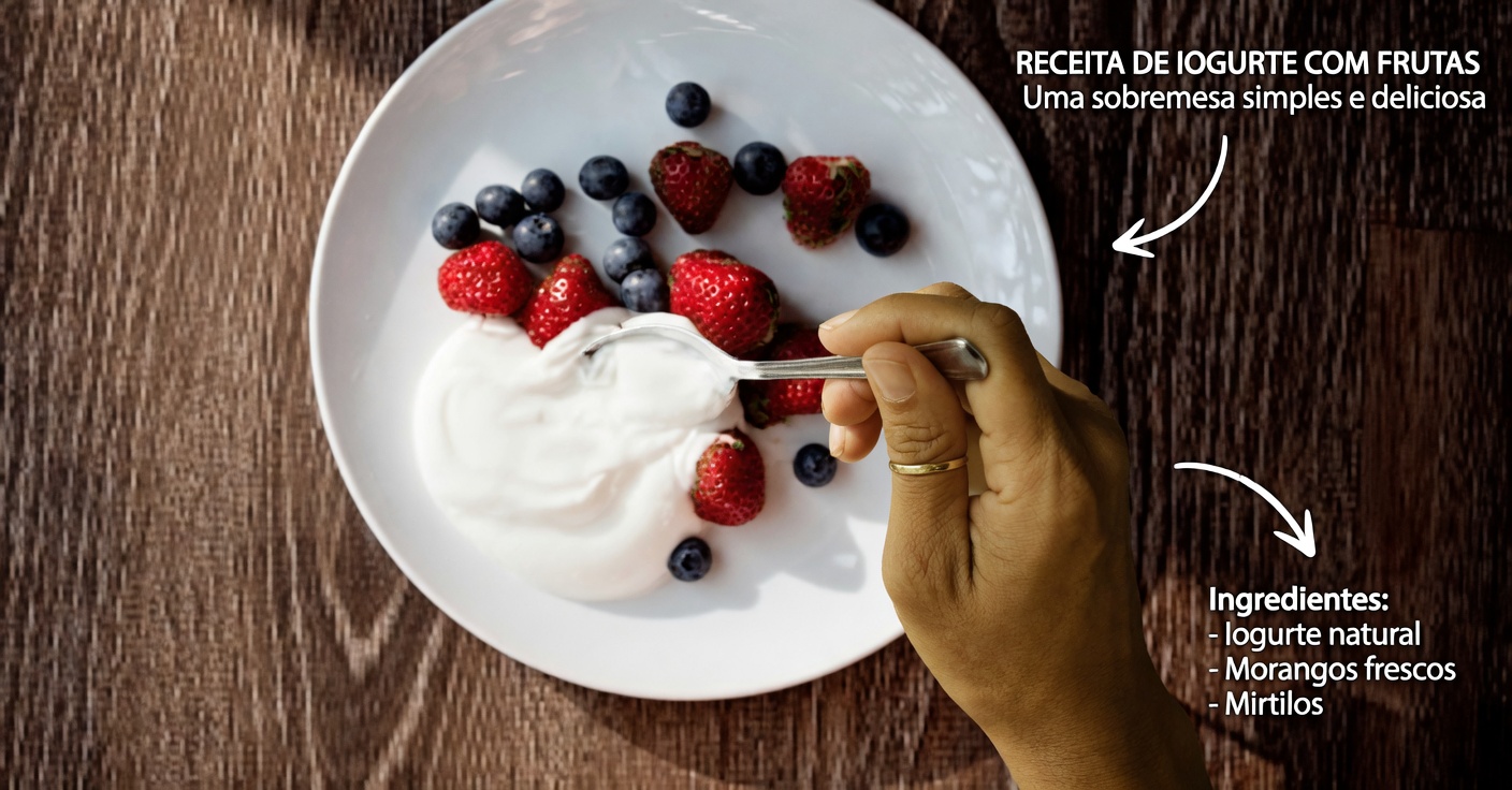 Coma Estes 12 Alimentos Naturais Todos os Dias Depois dos 50 Para Se Sentir Cheio de Energia e Forte