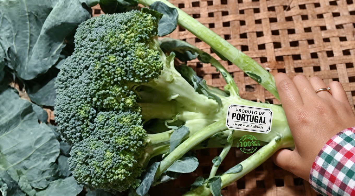 Coma Estes 12 Alimentos Naturais Todos os Dias Depois dos 50 Para Se Sentir Cheio de Energia e Forte