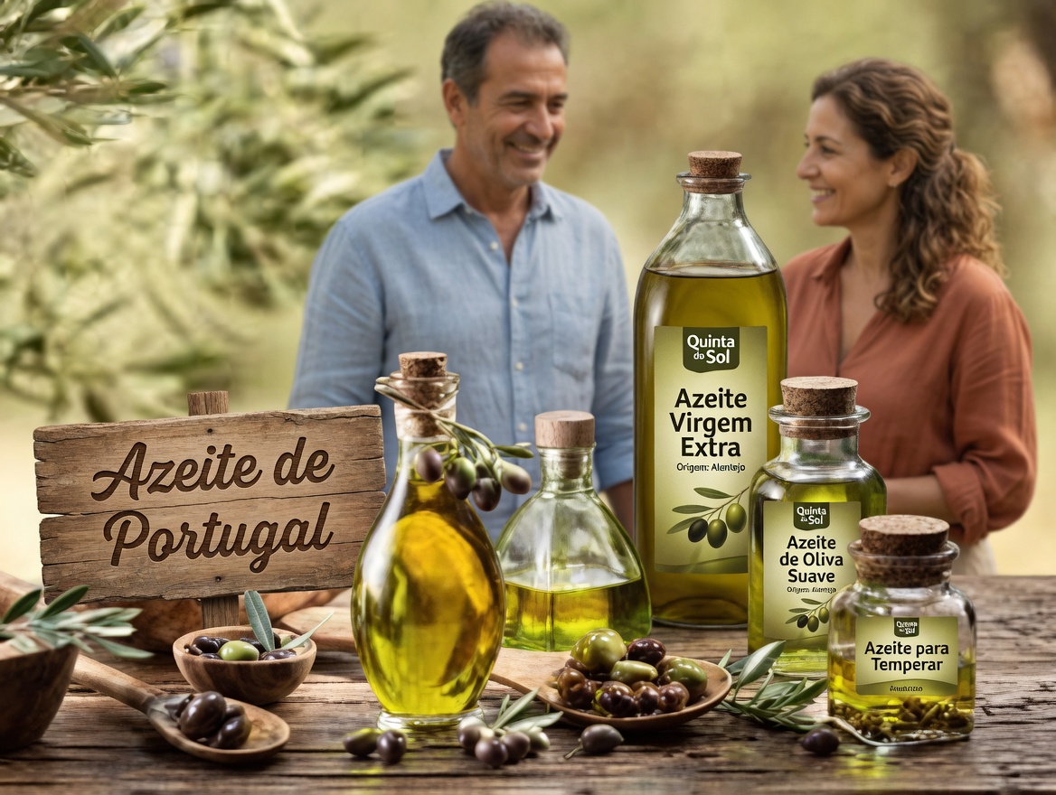 Coma Estes 12 Alimentos Naturais Todos os Dias Depois dos 50 Para Se Sentir Cheio de Energia e Forte