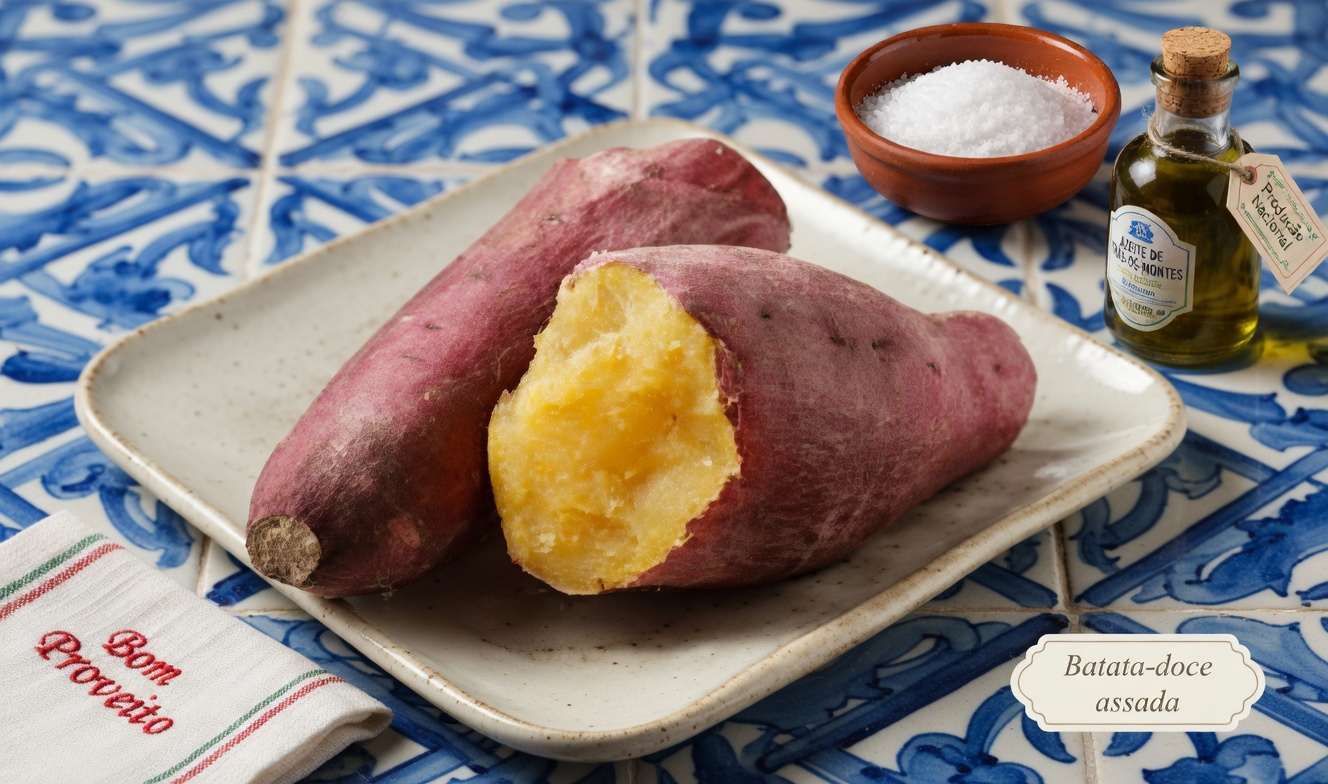 Coma Estes 12 Alimentos Naturais Todos os Dias Depois dos 50 Para Se Sentir Cheio de Energia e Forte