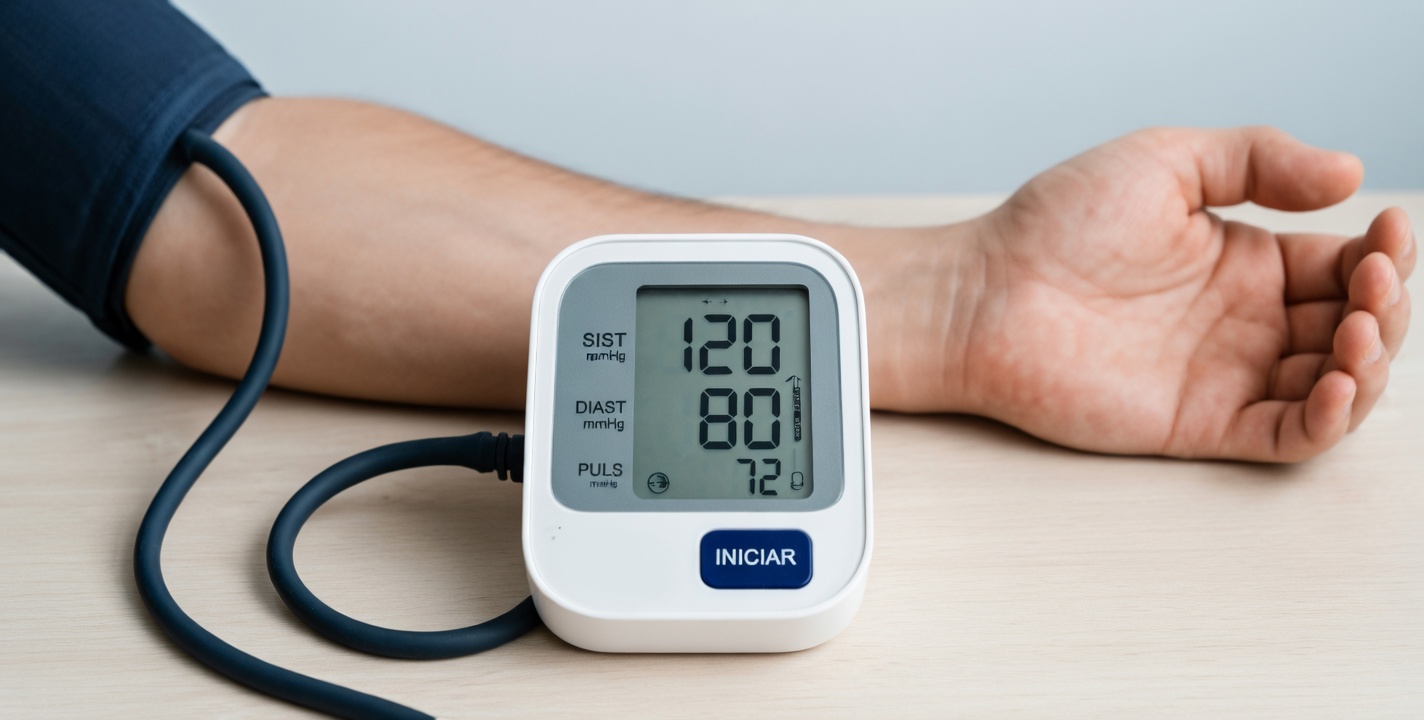 8 sinais de alerta de AVC que podem aparecer um mês antes + 9 dicas poderosas para preveni-lo