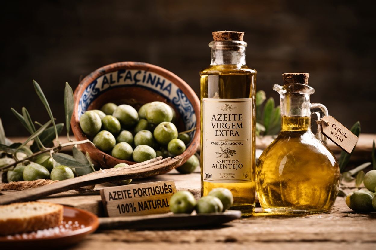 Diga adeus à perda auditiva: dicas naturais e estratégias eficazes para uma melhor audição