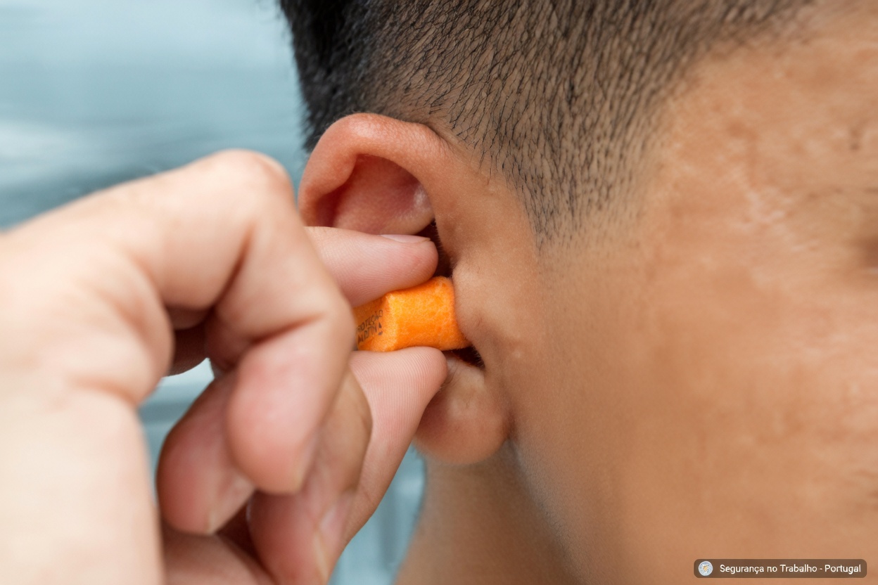 Diga adeus à perda auditiva: dicas naturais e estratégias eficazes para uma melhor audição