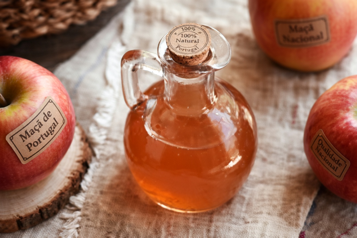 Tome 2 colheres de sopa todas as manhãs: maneiras naturais de aliviar o desconforto de dores nos ossos, nervos e articulações