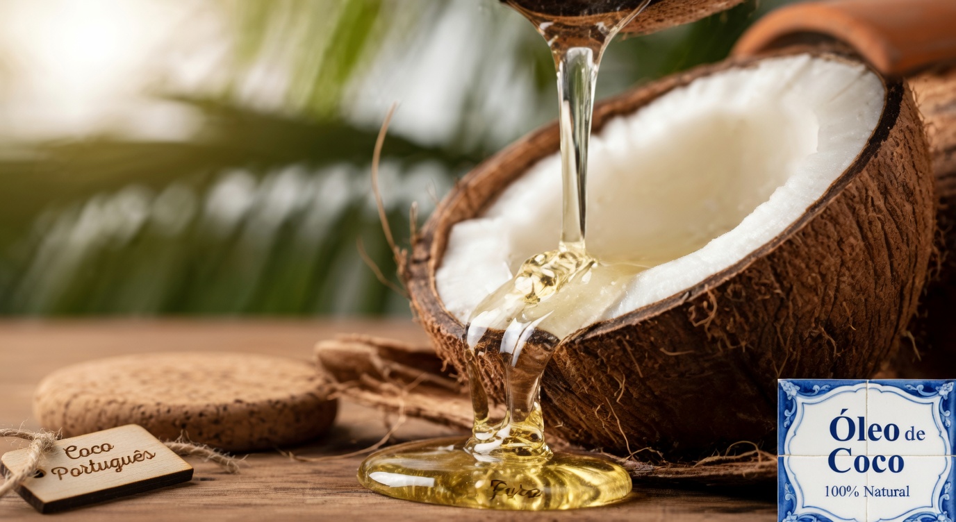 Tome 2 colheres de sopa todas as manhãs: maneiras naturais de aliviar o desconforto de dores nos ossos, nervos e articulações