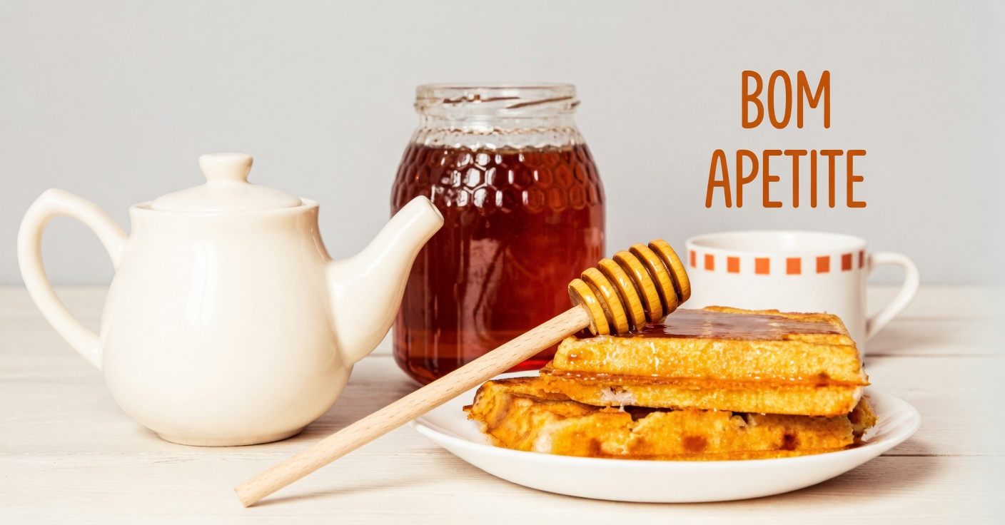 Tome 2 colheres de sopa todas as manhãs: maneiras naturais de aliviar o desconforto de dores nos ossos, nervos e articulações