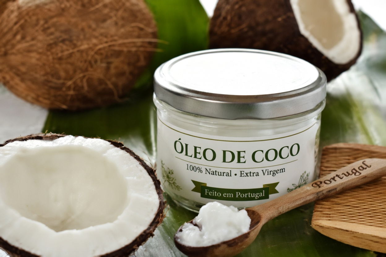 Tome 2 colheres de sopa todas as manhãs: maneiras naturais de aliviar o desconforto de dores nos ossos, nervos e articulações