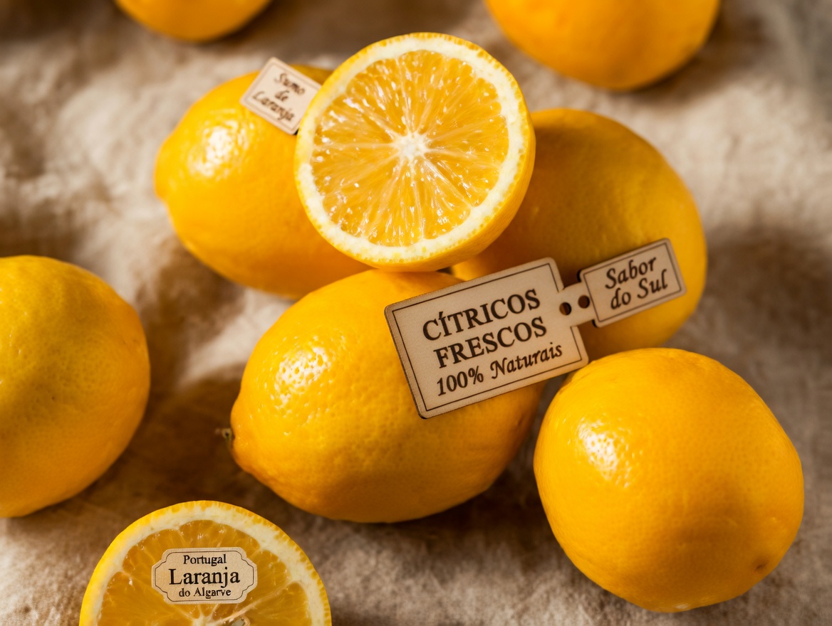 7 Frutas Deliciosas Que Podem Ajudar os Homens a Controlar Naturalmente os Sintomas da Próstata Aumentada (E Uma Se Destaca Entre as Demais)