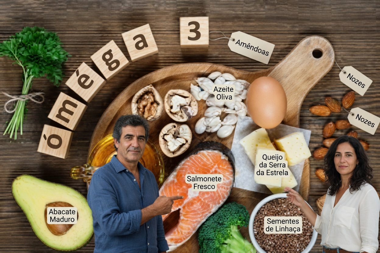 Preocupado com sintomas de proteinúria como fadiga e urina espumosa? 6 estratégias comprovadas pela ciência para apoiar a saúde dos seus rins