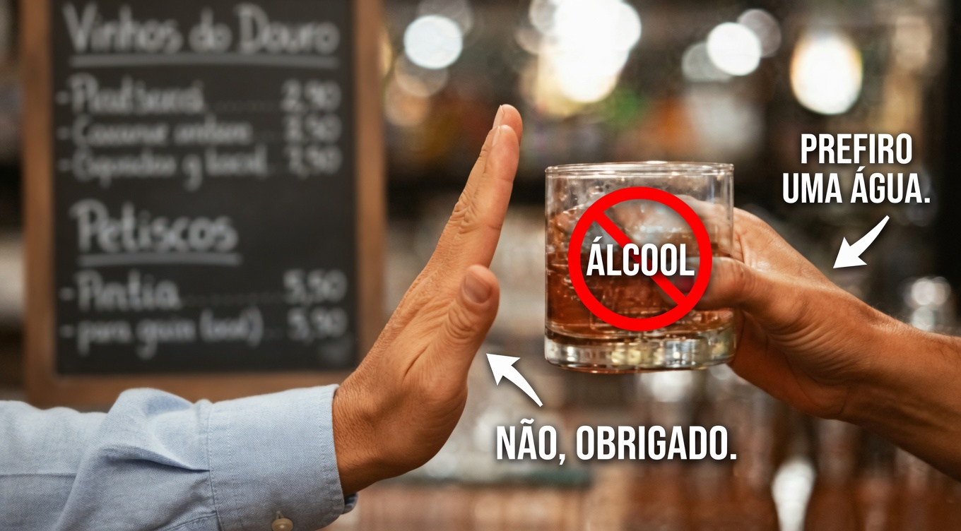 Preocupado com sintomas de proteinúria como fadiga e urina espumosa? 6 estratégias comprovadas pela ciência para apoiar a saúde dos seus rins