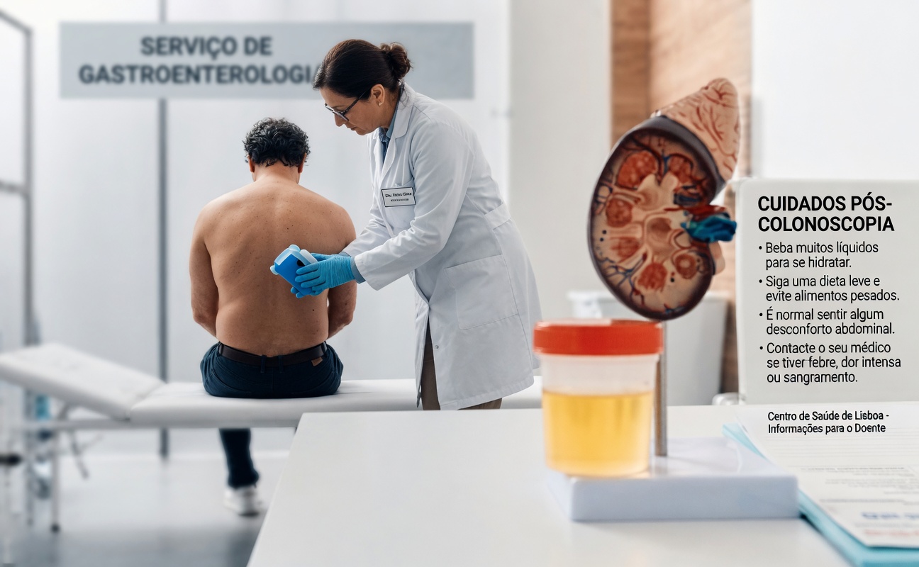 Preocupado com sintomas de proteinúria como fadiga e urina espumosa? 6 estratégias comprovadas pela ciência para apoiar a saúde dos seus rins