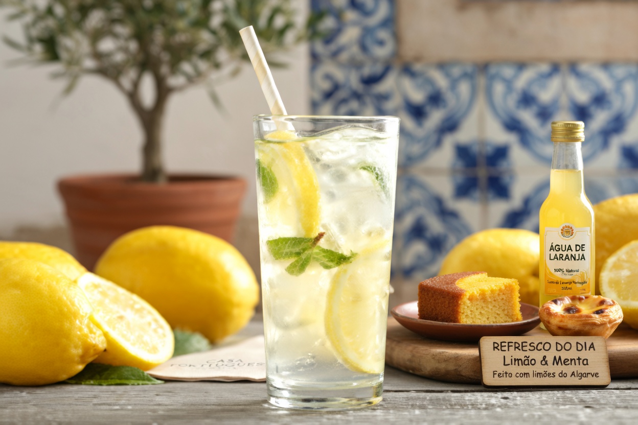 10 Bebidas Matinais que Você Deve Conhecer para Apoiar a Saúde dos Rins e Eliminar Toxinas Naturalmente Após os 45