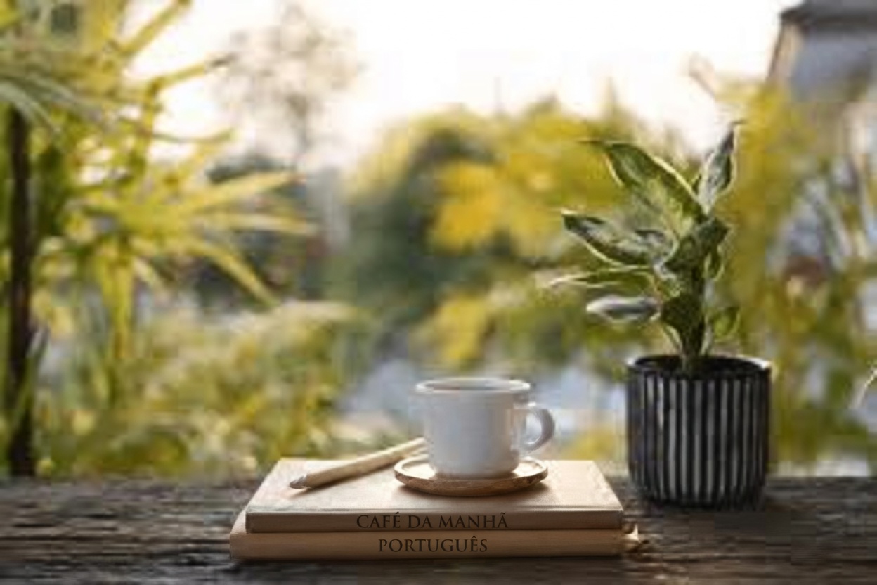 10 Bebidas Matinais que Você Deve Conhecer para Apoiar a Saúde dos Rins e Eliminar Toxinas Naturalmente Após os 45