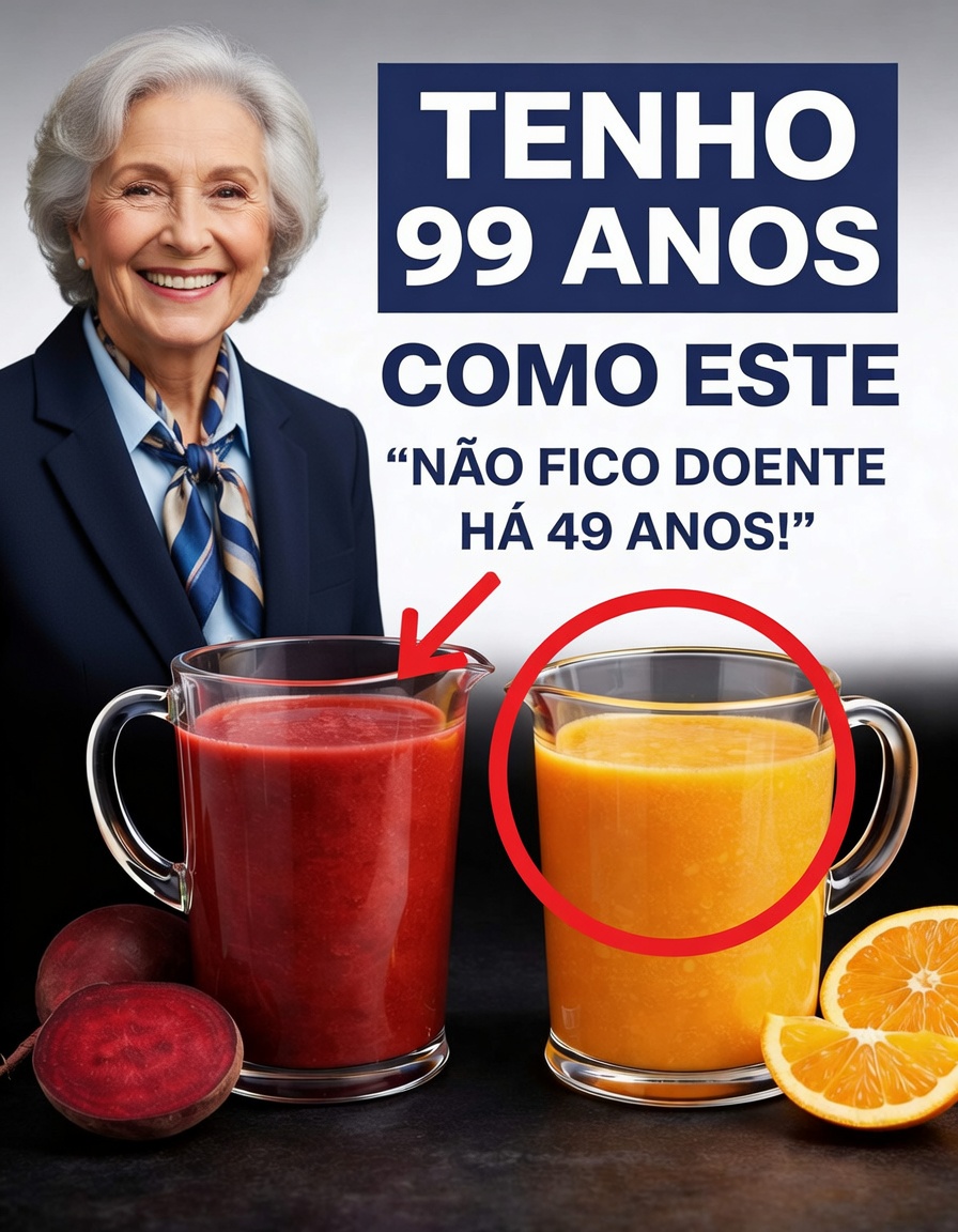Descubra os 7 superalimentos de Norman Walker para fortalecer naturalmente sua energia diária depois dos 40