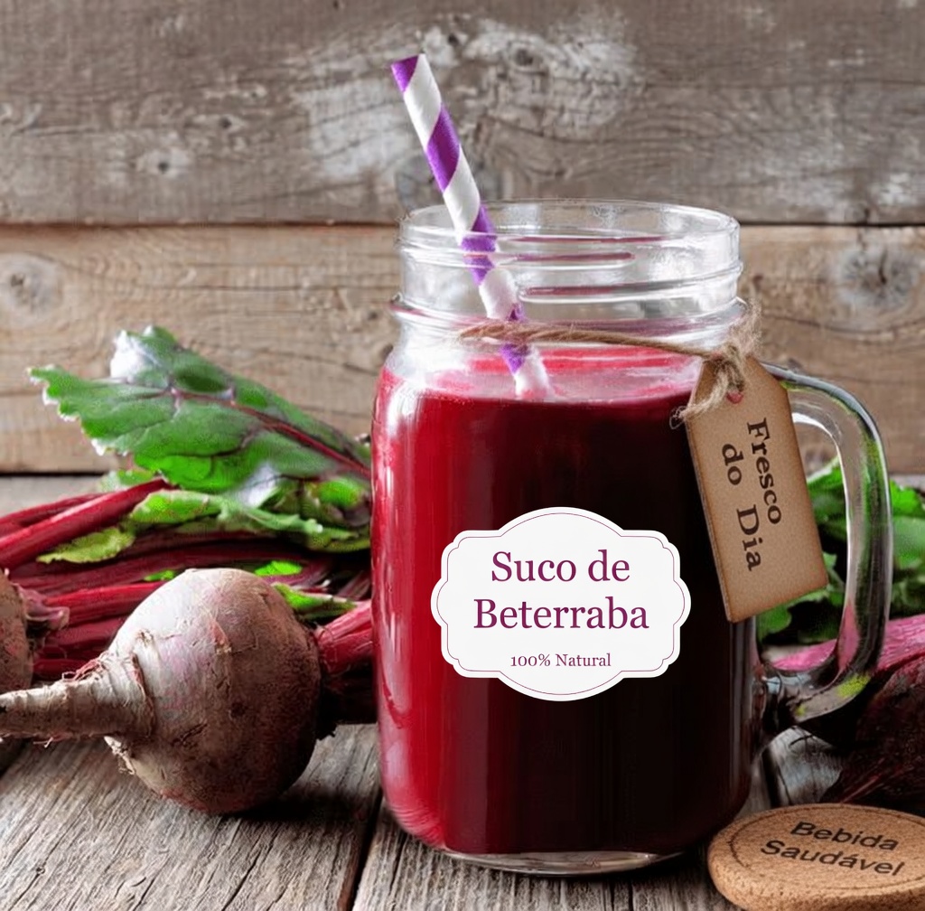 Descubra os 7 superalimentos de Norman Walker para fortalecer naturalmente sua energia diária depois dos 40