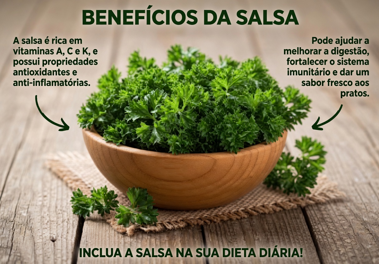 Descubra os 7 superalimentos de Norman Walker para fortalecer naturalmente sua energia diária depois dos 40